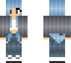 natalix's skin