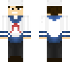 navy sailor