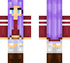 new shading x3x