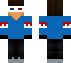 nghhg