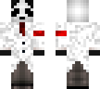 nightmaregd