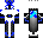 ninja knight re