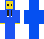 ninjacat2338