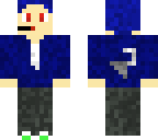 ninjofoxy