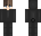 noob 1