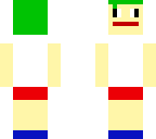 noob