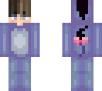 noob 2
