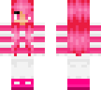 normal skin