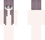 nova hair base