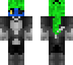 nuketale undyne