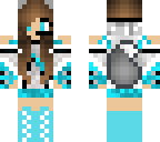 octive_girl's skin