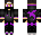ok purple