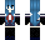 oka ruto