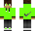 omg_itsjudah_yt