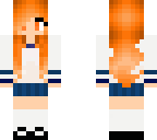 osana 