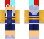 outertale