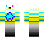 outertale azzy