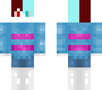 overtale