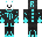 pandaa