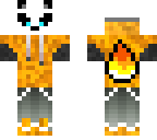 pandapro fire