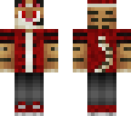 para javiv v2