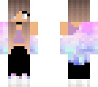 pastel edit