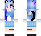 pdh girl