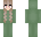 pepe girl
