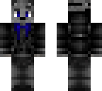 person