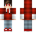 peter