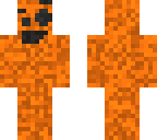phomax