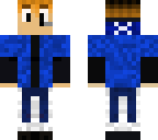 pilgerplayer