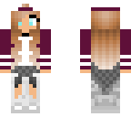 pinka_ edit