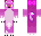 pinkt