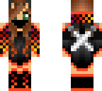 please dont use this skin