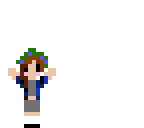 please request