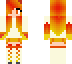ponyta
