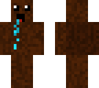 poo