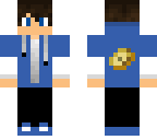 potato epic