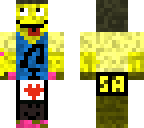 ppoop