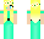 pretty prom princess