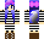 prisoner ksbsugar