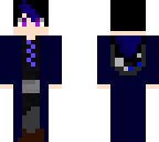 professer mark update