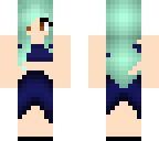 prom dress edit