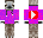 purpr youtube sloth