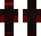 pvp nightmare