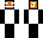 pvper