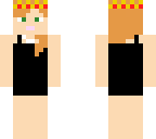 queen alex