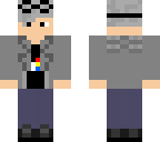 quicksilver xdoafp