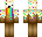 rainbow 123